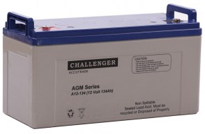 Аккумуляторная-батарея-Challenger-Challenger-A12-134-12v-134Ah